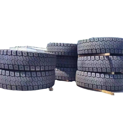 Earthmover Loader Tyre ADVANCE HILO OTR Tire E-4 24.00r49 27.00r49 36.00r51 40.00r57 33.00r51 27.00r49 37.00r57 40.00r57 L-4