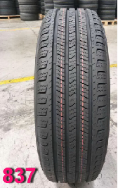 HAIDA/WANDA Brand Car Tyre 185/70r13 155r12c 195/70r14 205/65r15 205/60r16 205/55R16 Tires with Fast Delivery And Good Price