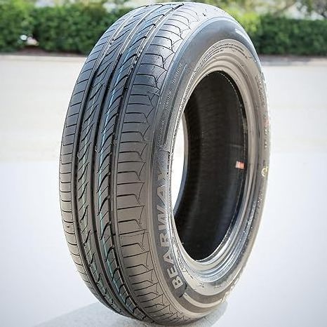 Sports Comforter 14 15 16 195/55r15 205/55r15 16 17 Super Contact Tires High Performance Passenger Car Tire PCR UHP Tyre