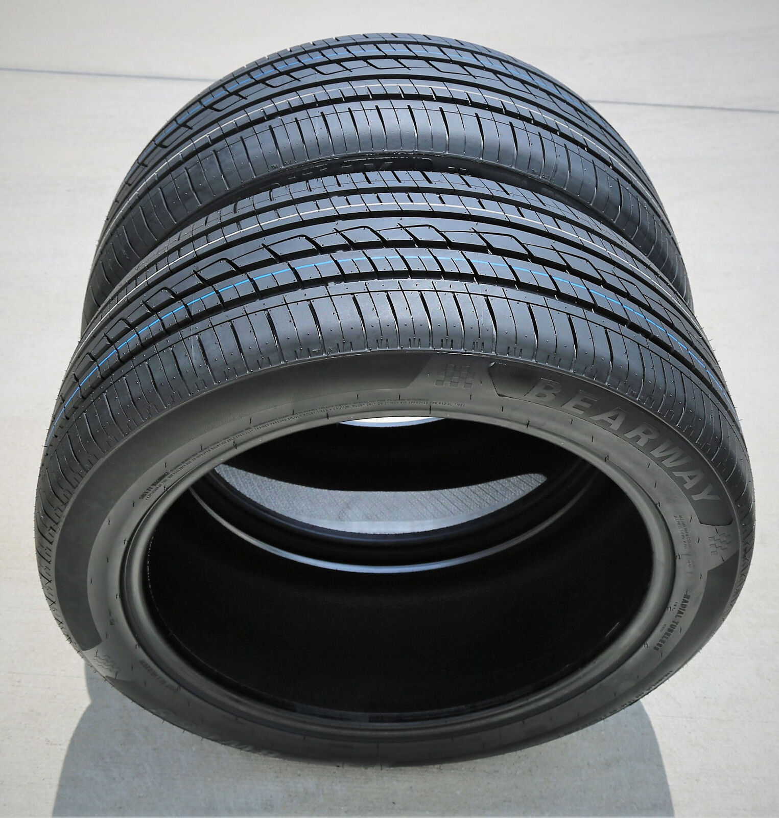 Bearway Galaxia Haida brand SUV car tires 215/50r17 225/40r18 255/35/18 245/45/19 tyres 275/40r20 265/50r20 tyres