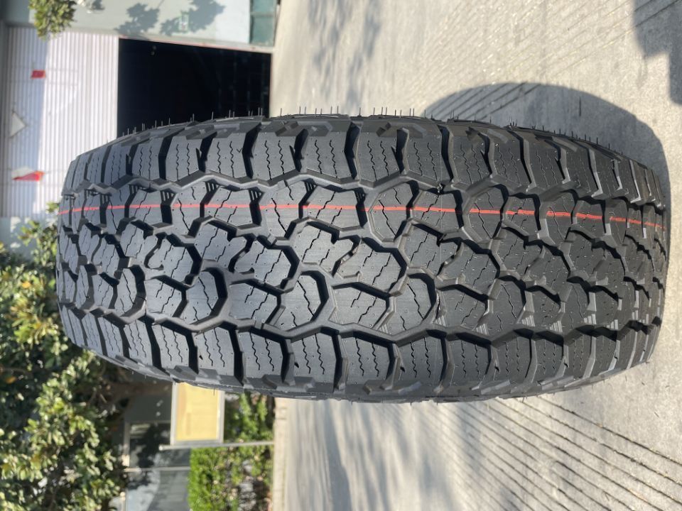 Bearway Galaxia Haida brand SUV car tires 215/50r17 225/40r18 255/35/18 245/45/19 tyres 275/40r20 265/50r20 tyres