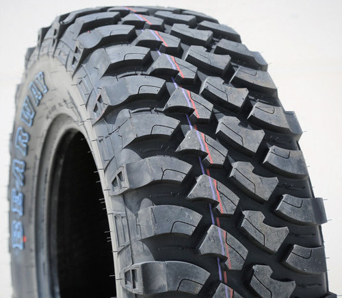 Bearway Galaxia Haida brand SUV car tires 215/50r17 225/40r18 255/35/18 245/45/19 tyres 275/40r20 265/50r20 tyres