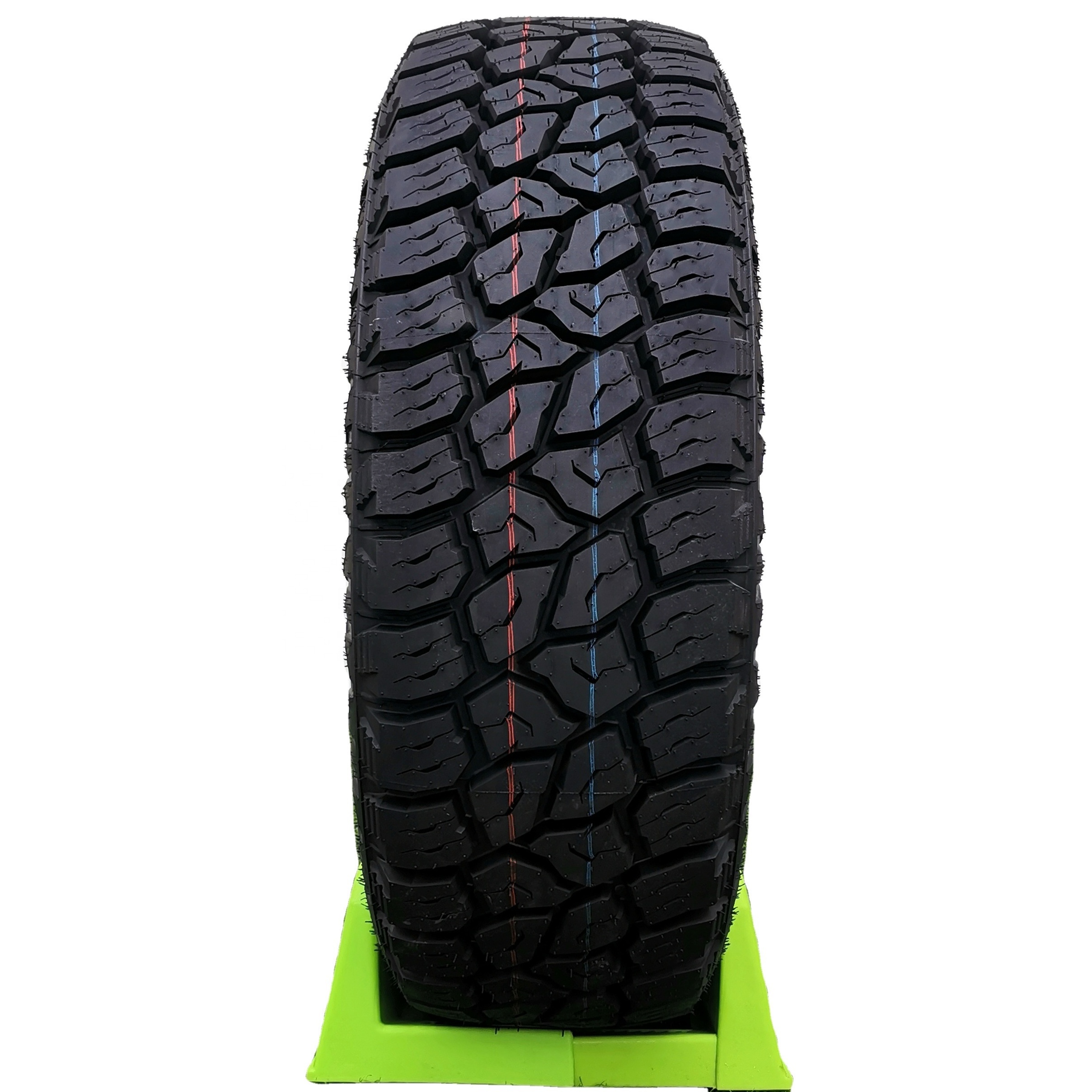 Bearway Galaxia Haida brand SUV car tires 215/50r17 225/40r18 255/35/18 245/45/19 tyres 275/40r20 265/50r20 tyres