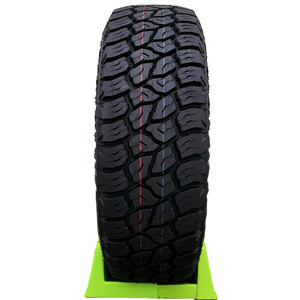 Bearway Galaxia Haida brand SUV car tires 215/50r17 225/40r18 255/35/18 245/45/19 tyres 275/40r20 265/50r20 tyres