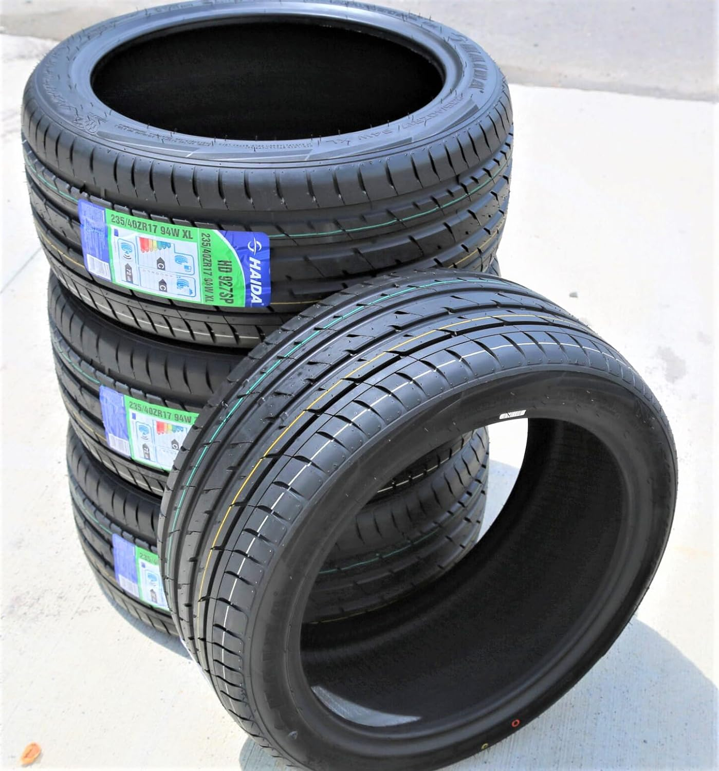 China factory tires car 175 65r14 205 65r15 205 55 16 265 65 r17 225 45 r17 225 55r17 new car tires