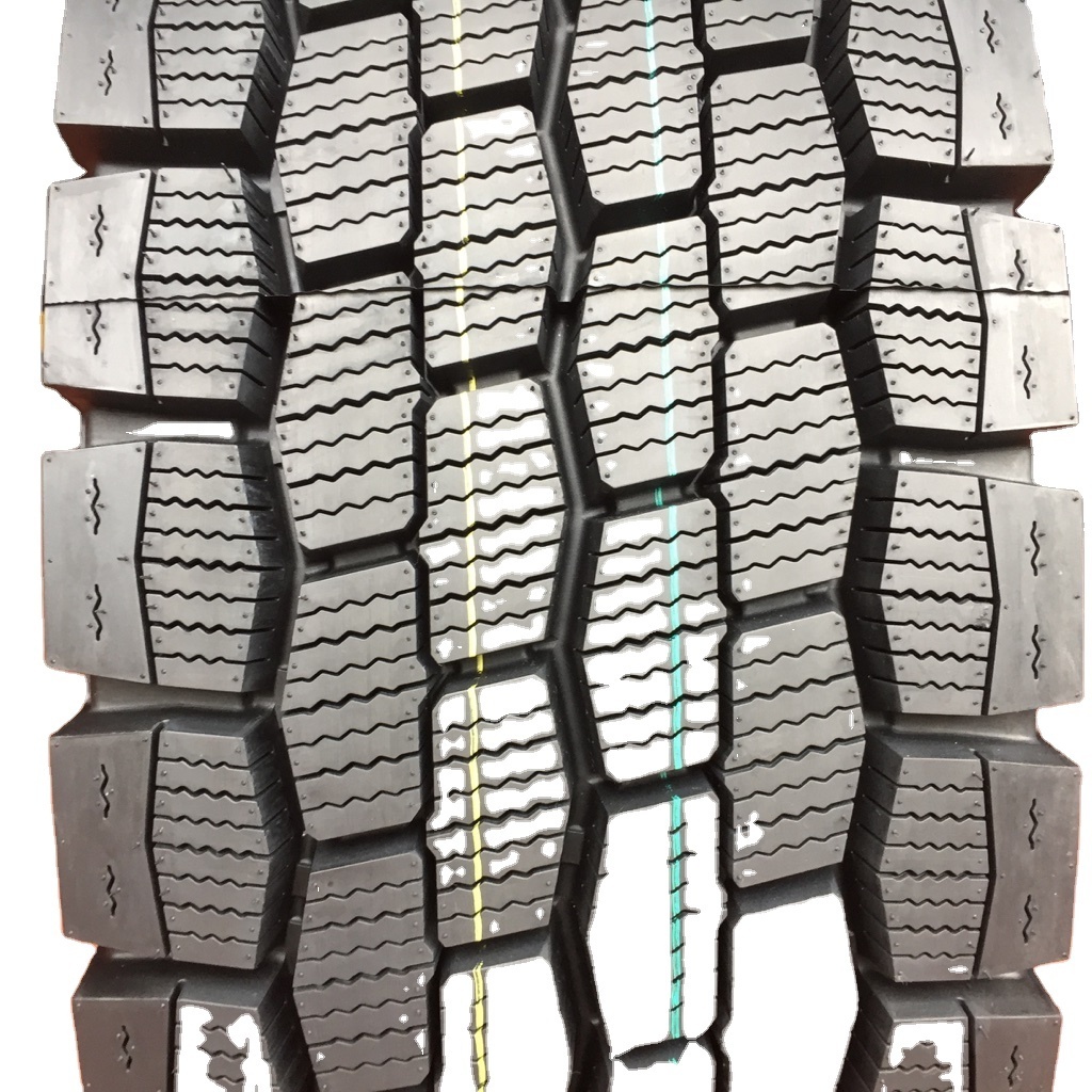 China Winter series Quality Supplier 315/70R22.5-18PR  Advance off road tires Tyres truck tire prices