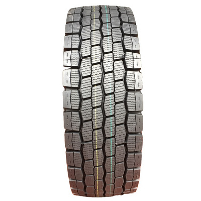 China Winter series Quality Supplier 315/70R22.5-18PR  Advance off road tires Tyres truck tire prices