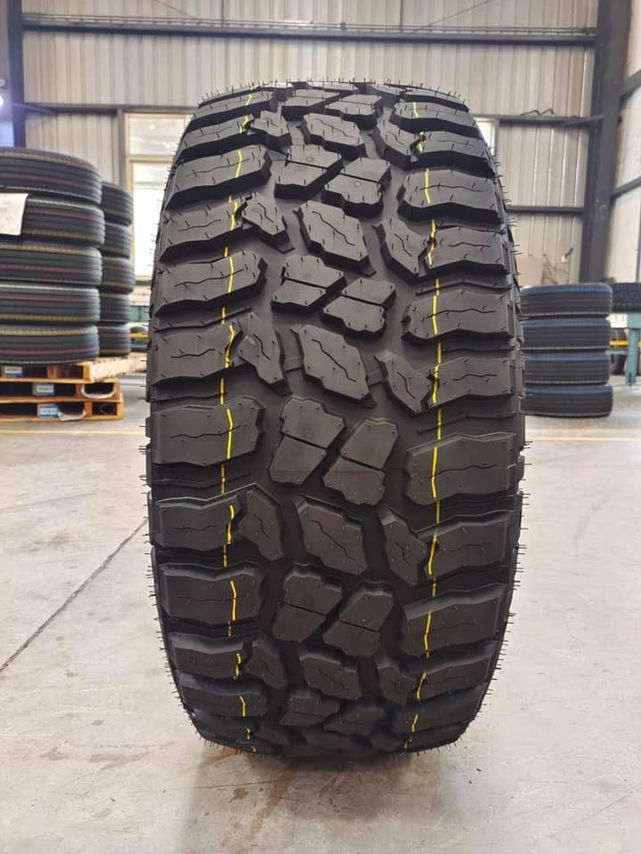 Light Truck Passenger CAR Tires for AT MT LT tyres with good quality for wholesales price