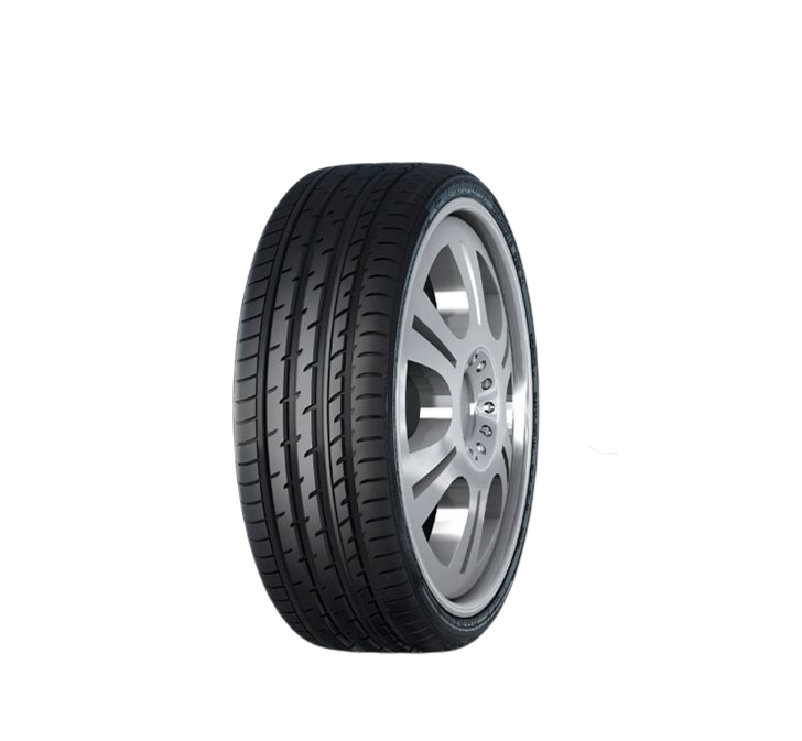 Passenger car tires 17'' 215/60/17 215/65/17 225/45/17 225/50/17 225/55/17 225/60/17 225/65/17 HAIDA brand