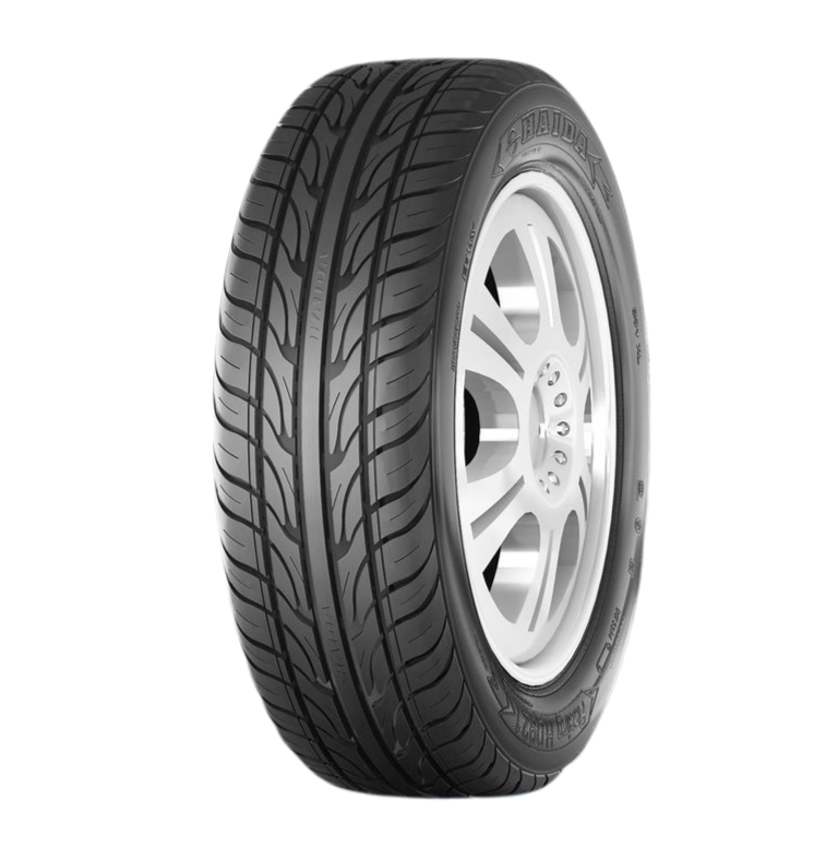 Passenger car tires 17'' 215/60/17 215/65/17 225/45/17 225/50/17 225/55/17 225/60/17 225/65/17 HAIDA brand