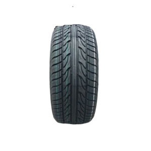 Passenger car tires 18'' 255/35/18 255/45/18 255/55/18 255/50/18 255/70/18 265/35/18 265/60/18 265/70/18  HAIDA brand tyre