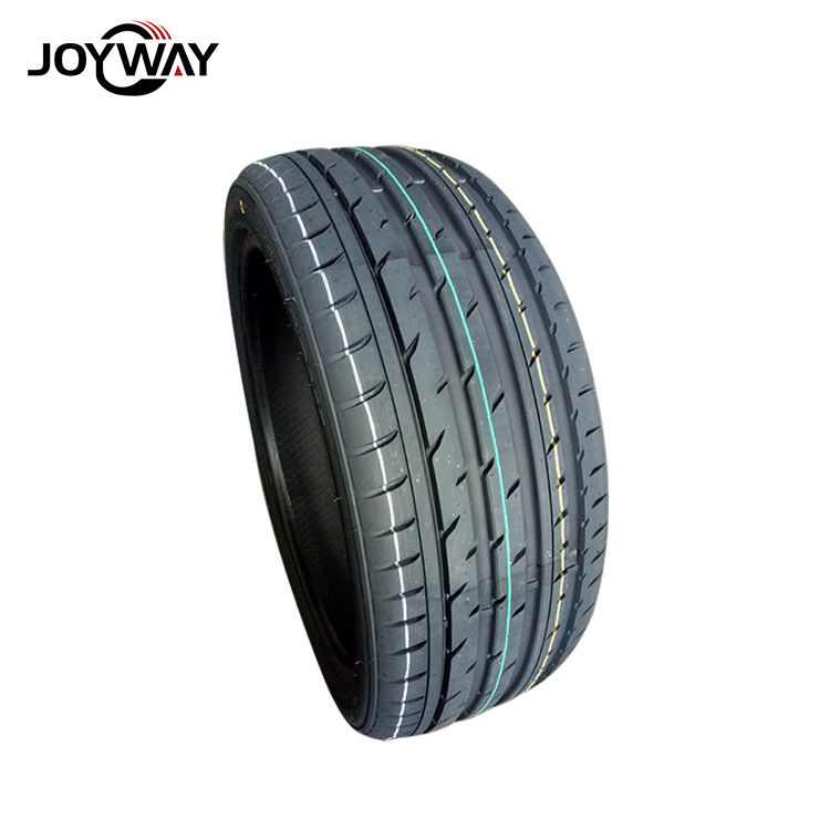 Passenger car tires 18'' 255/35/18 255/45/18 255/55/18 255/50/18 255/70/18 265/35/18 265/60/18 265/70/18  HAIDA brand tyre