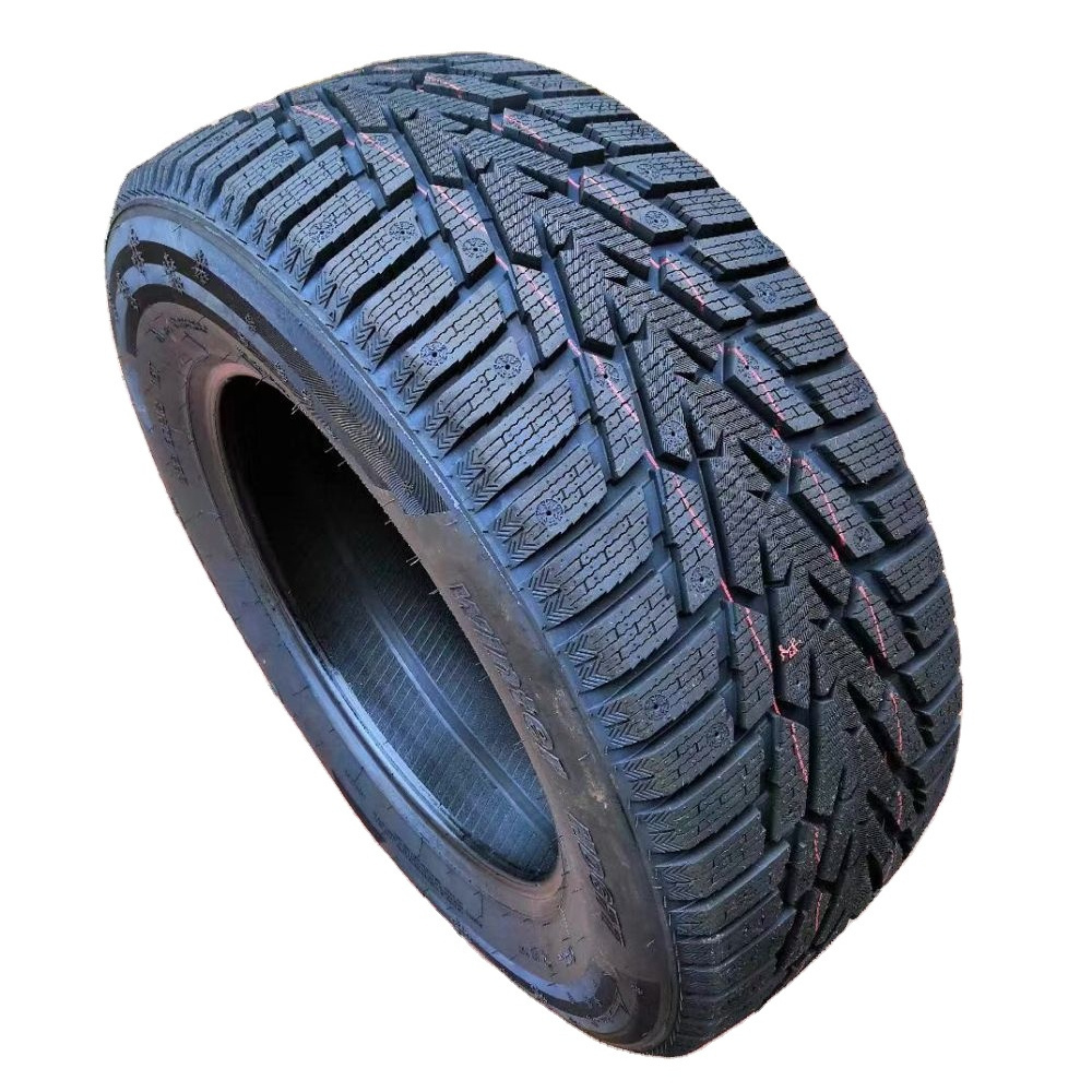 Haida Pneus PCR UHP/Van/SUV/4X4/at/Mt Tyre 175/70/13 175/65/14 205/70/15 195/60/16 New 2023  Passenger Car Tires