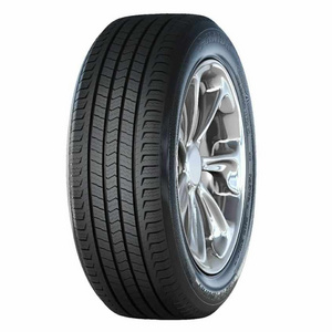 Haida brand SUV H/T tyres with HD837 pattern 255/70/18 265/60/18 265/70/18 275/55/20 passenger car tires