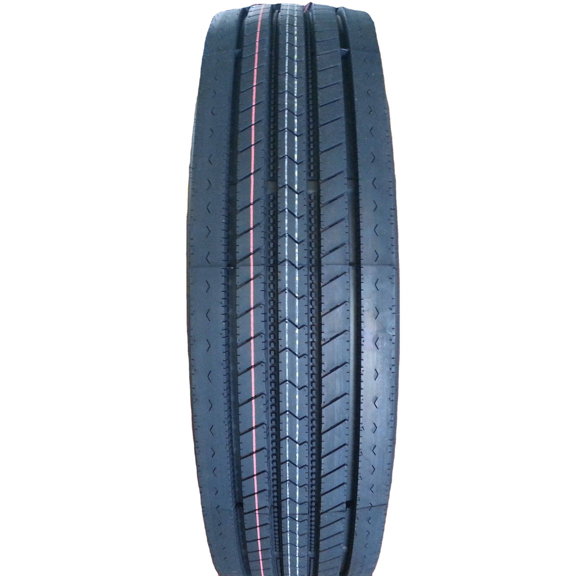 pneus camion truck wheels 22.5 tires truck tires 315/80r22.5 295/80 COPARTNER tyre 295/80/r22.5