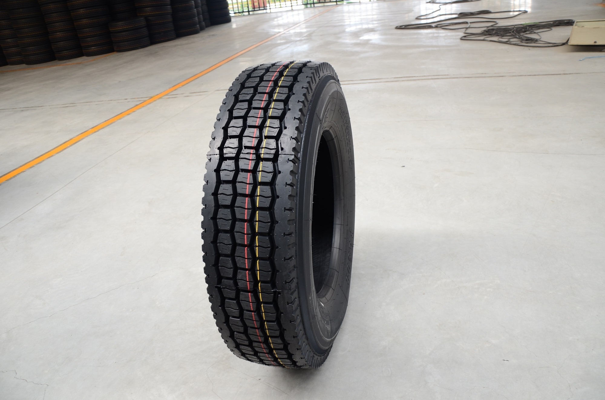 295/75r 22.5 truck tires, trailer tire 295/75r22.5 semi truck tires for North America market