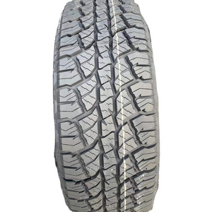 CENTARA/JOYROAD economy PCR tyres 15'' 185/65/15 195/50/15 195/55/15 195/60/15 195/65/15  new passenger car tires