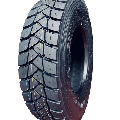 truck tires 295/80r22.5 pneus camion COPARTNER tyre 295/80/r22.5