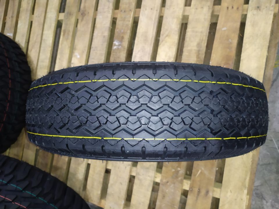 China top Brand all Season Passenger Car Tyre SUV highway H/T 4X4  MT Tires PCR Pickup TruckTyres with Wheel Rims