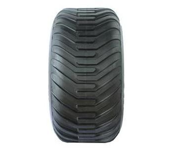 Chinese high quality flotation tyre 500/60-22.5 710/40-22.5 600/55-26.5 700/50-26.5 800/45-26.5 farm agricultural trailer tire