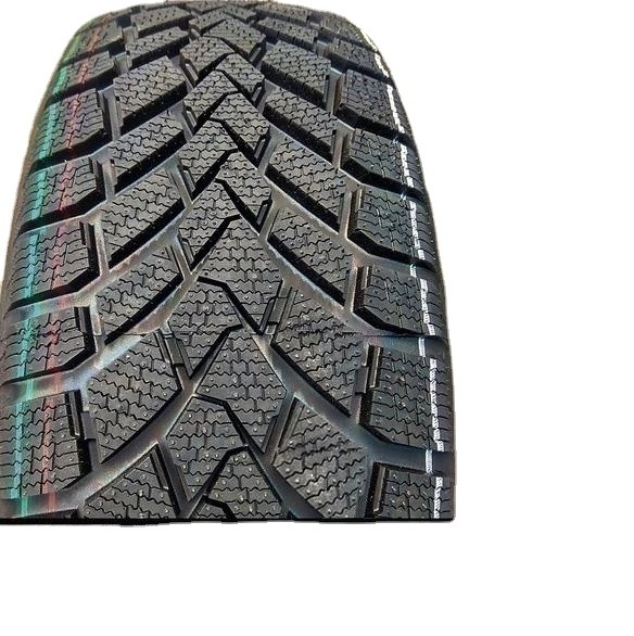 Passenger Winter Car Tyre 225/45 R17 215/60r16 195/65r15 195/65/15 175/65r14 Top Quality Tires