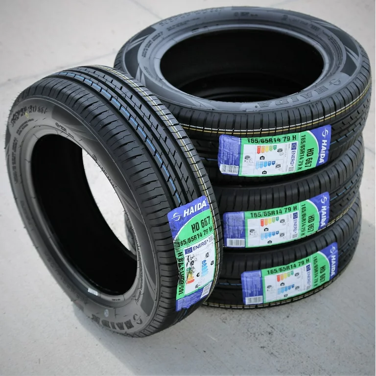 Radial Car Tires PCR R13 R14 R15 R16 R17 R18 R19 R20 R21 R22 R24 AT MT UHT 4x4 Taxi Passenger Car Tyre