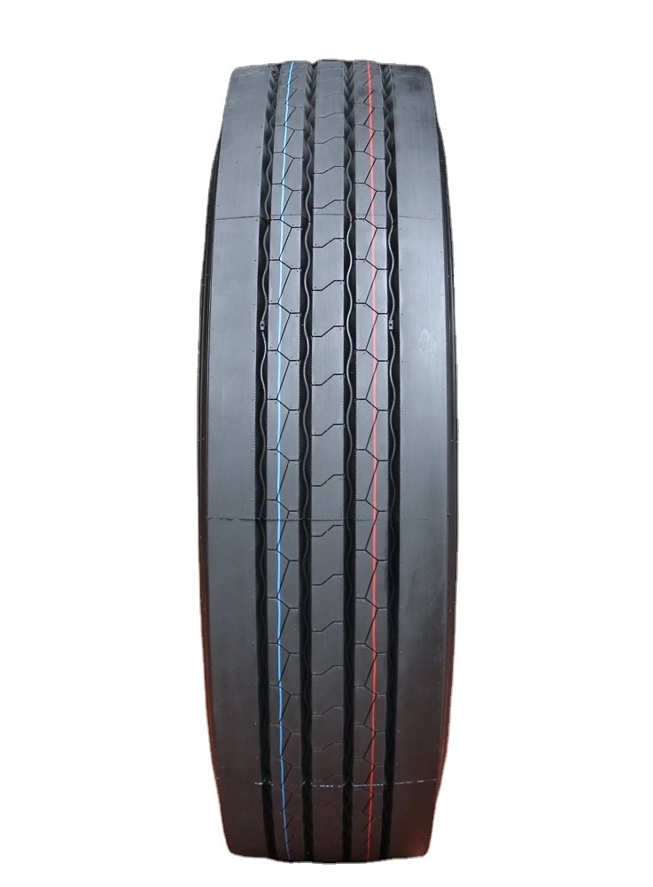 pneus camion truck wheels 22.5 tires truck tires 315/80r22.5 295/80 COPARTNER tyre 295/80/r22.5