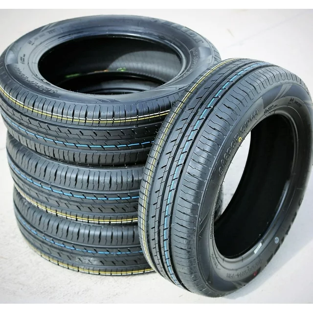 Radial Car Tires PCR R13 R14 R15 R16 R17 R18 R19 R20 R21 R22 R24 AT MT UHT 4x4 Taxi Passenger Car Tyre