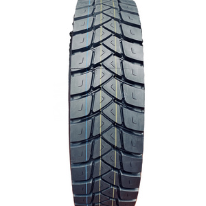 pneus camion truck wheels 22.5 tires truck tires 315/80r22.5 295/80 COPARTNER tyre 295/80/r22.5