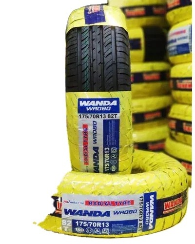 205/65R16 215/55R16 225/55R16 215/50R17 215/65R17 225/55R17HAIDA/JOYROAD Car Tires Good Quality