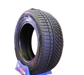 HAIDA brand 195/65R15 205/55R16 195/50r15 225/55r17 235/60r18 275/40r20 Semi Steel Radial Winter Snow Car Tyres