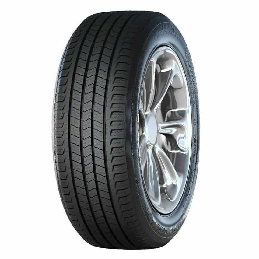 Passenger car tires 18'' 235/40/18 235/45/18 235/50/18 235/55/18 235/60/18 245/40/18 245/45/18 245/60/18 HAIDA brand tyre