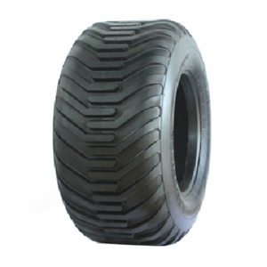 Chinese high quality flotation tyre 600/50-22.5 710/40-22.5 600/55-26.5 710/45-26.5 800/40-26.5 farm agricultural trailer tire