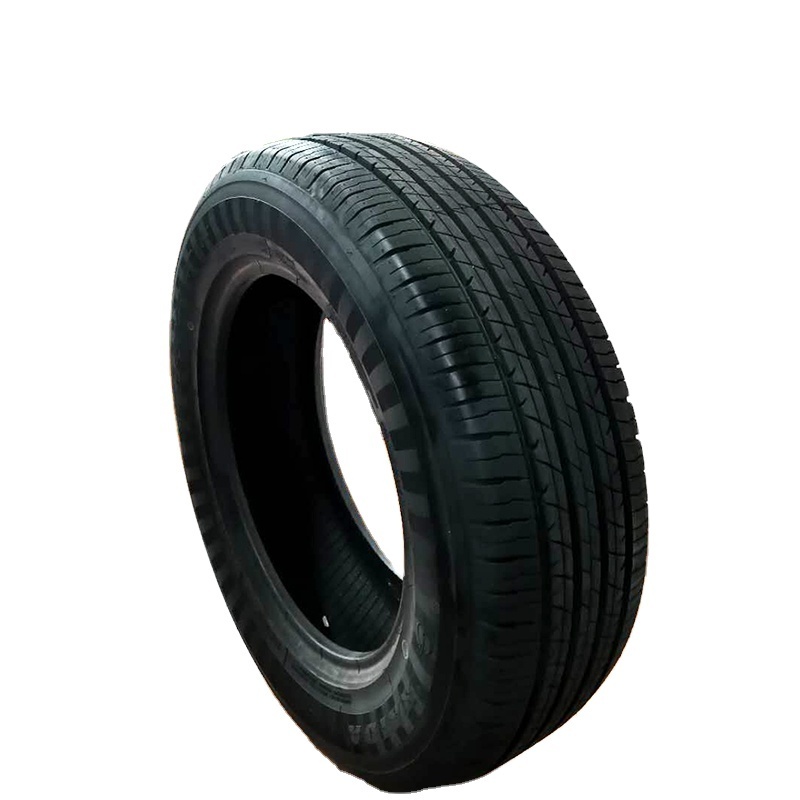 205/65R16 215/55R16 225/55R16 215/50R17 215/65R17 225/55R17HAIDA/JOYROAD Car Tires Good Quality