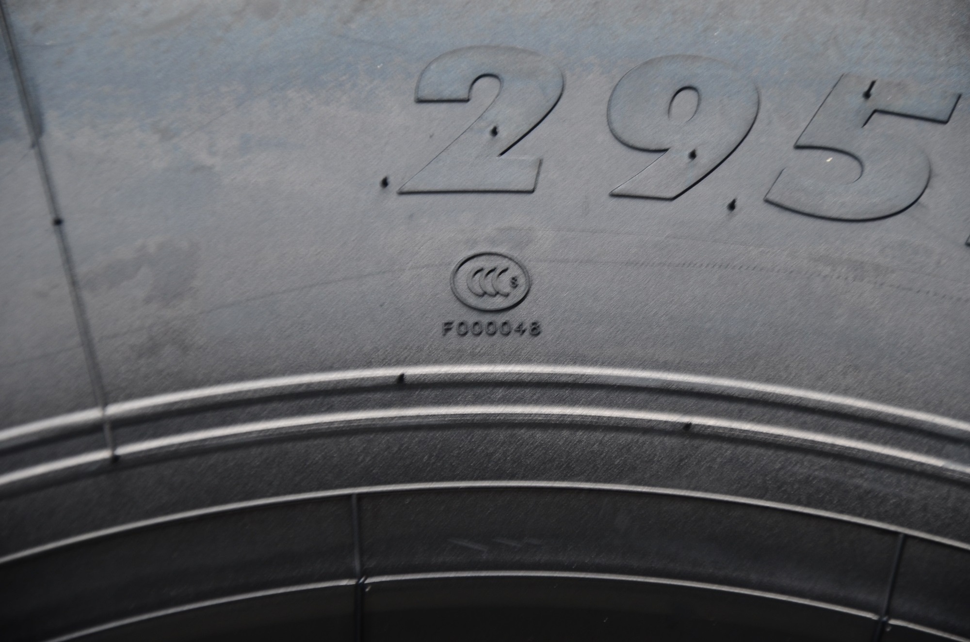 295/75r 22.5 truck tires, trailer tire 295/75r22.5 semi truck tires for North America market