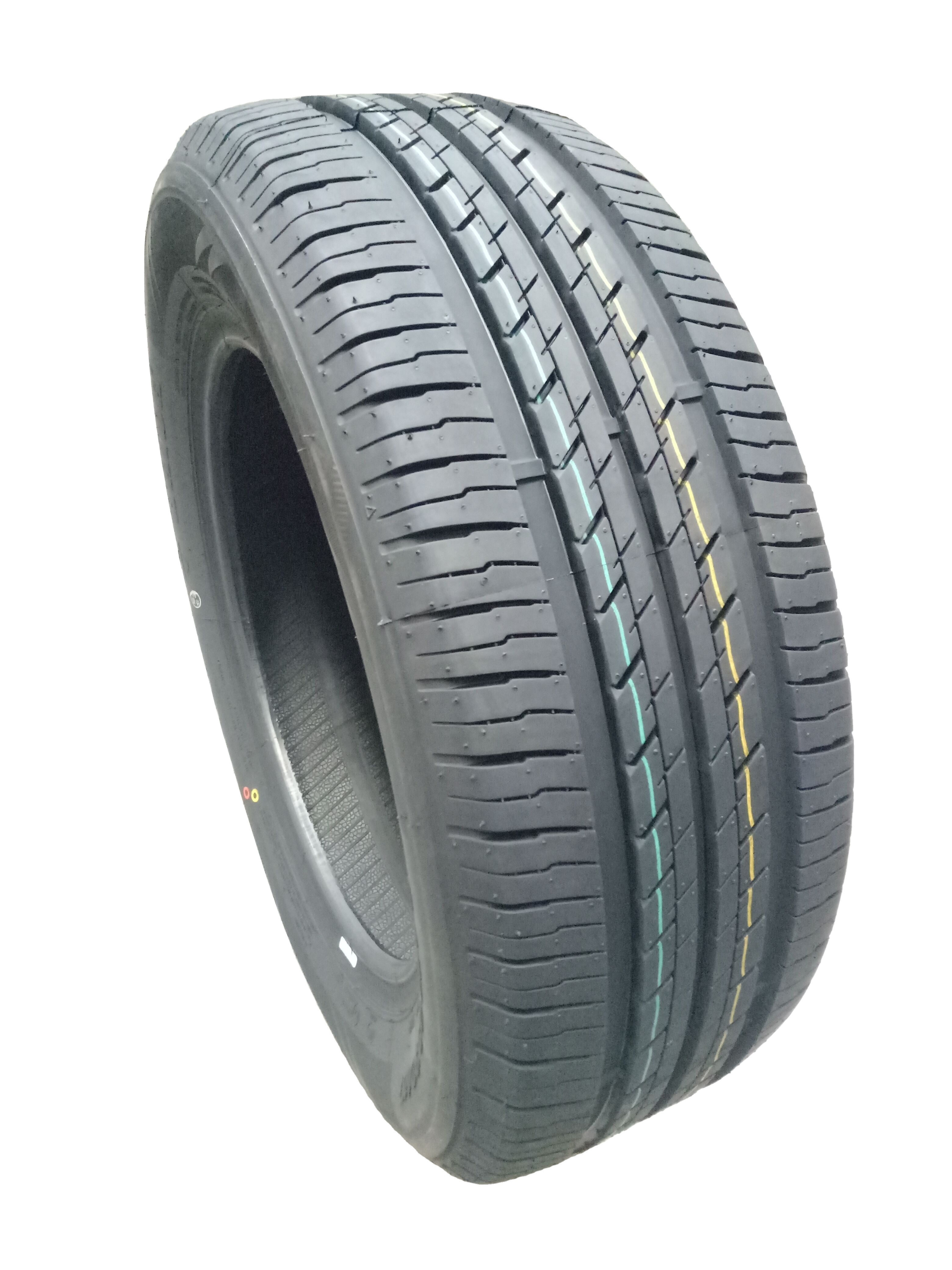 Haida Joyroad Centara Lanvigator Aplus Royalblack Longway PCR R13 R14 R15 R16 R17 R18 R19 Passenger Car Tyre