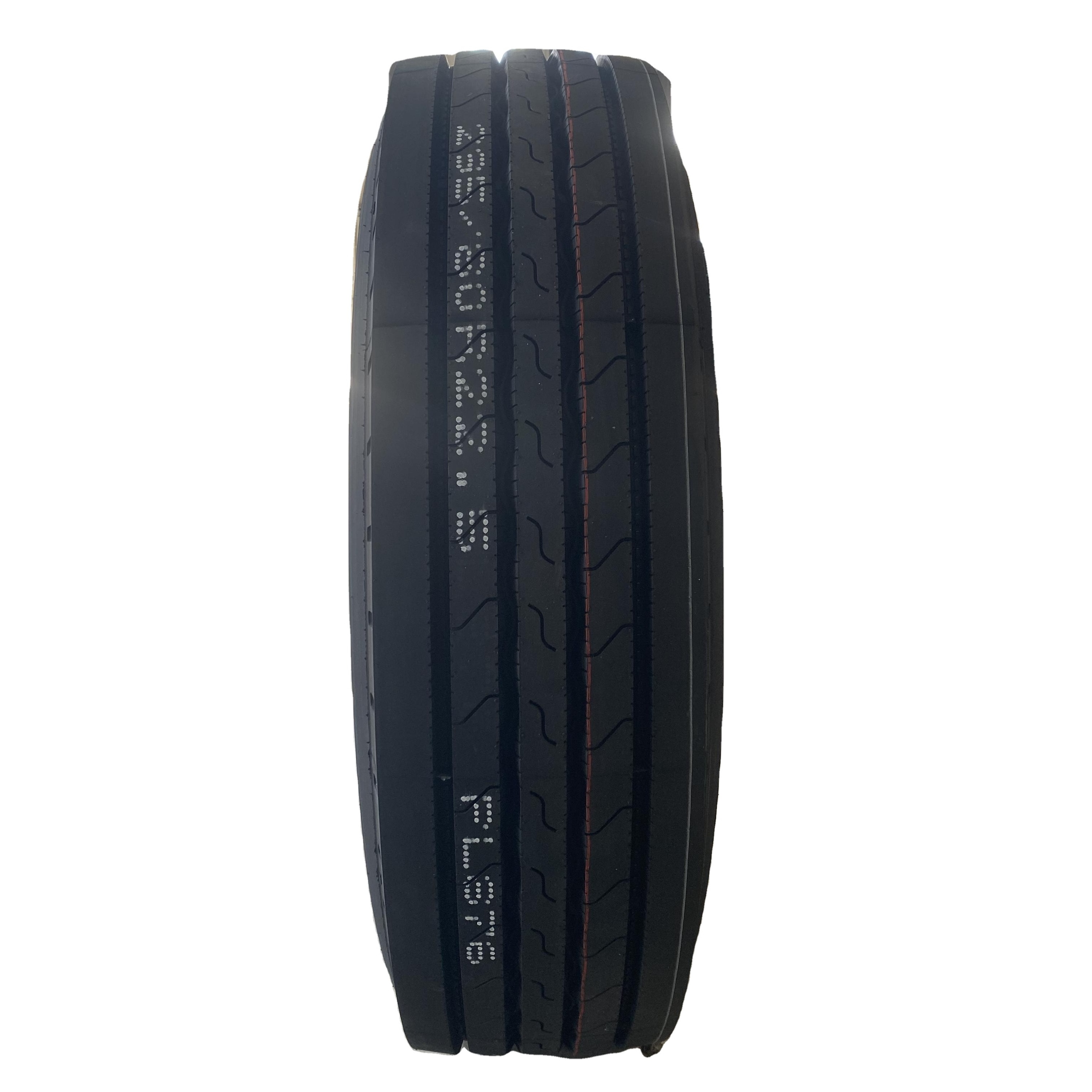 Best Chinese brand SUPERHAMA/PROLOAD 295/80R22.5 11R22.5 tyre commercial truck tire wholesale 295 80 22.5