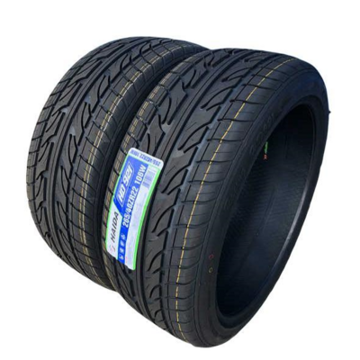 China Best Quality Passenger Car Tyre PCR Car Tire Penu (13" 14" 15"16"17"18"19"20") Inch Tyre