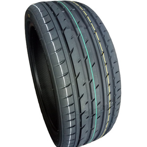 Haida Joyroad Centara Lanvigator Aplus Royalblack Longway PCR R13 R14 R15 R16 R17 R18 R19 Passenger Car Tyre