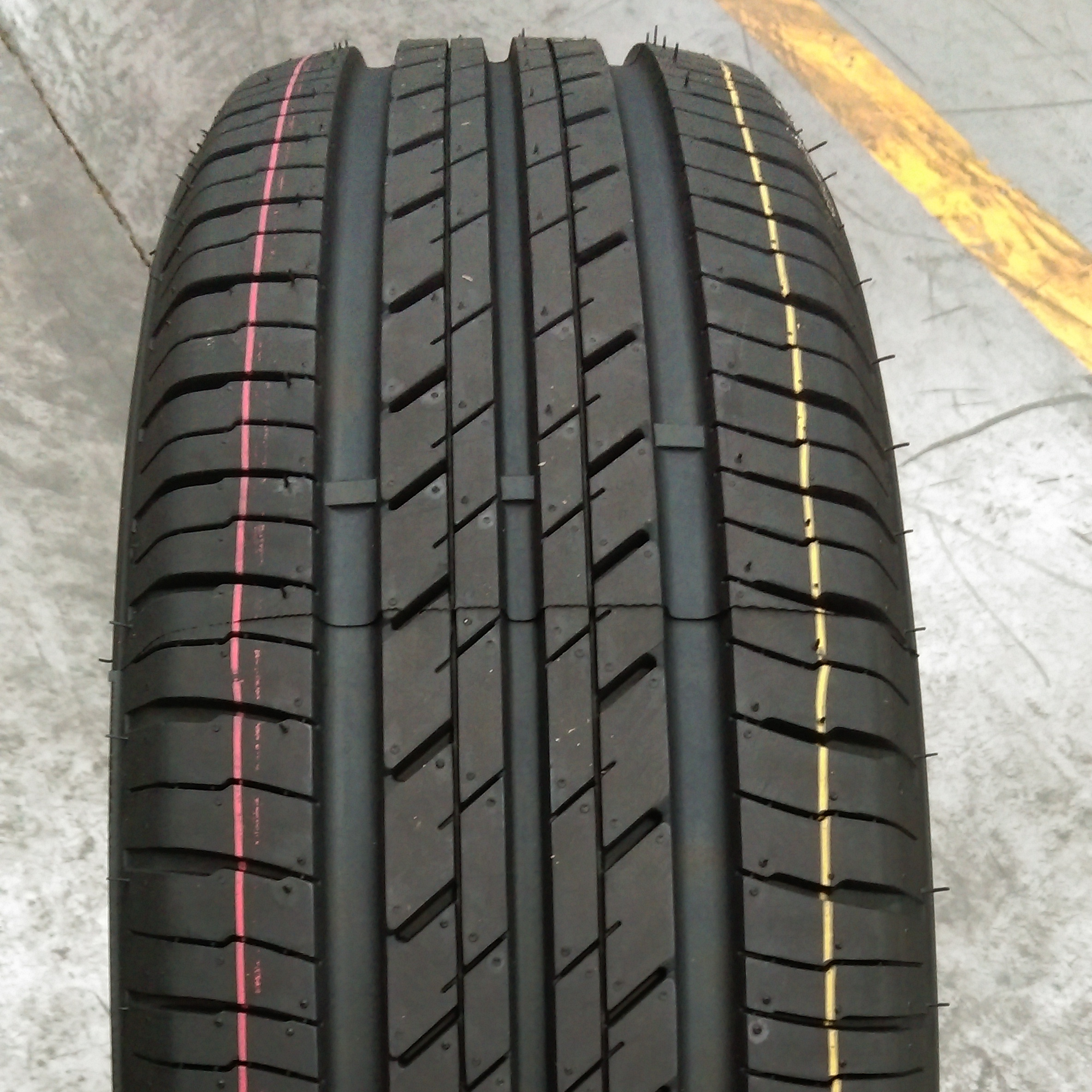 tire brand names doublestar/joyroad/haida/triangle/aoteli cheap car tyres 185/65r15