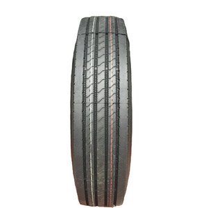 Factory Wholesale New High Quality Radial TBR 295/75R22.5-14PR/16PR Hot Sale  all terrain tires  truck tires for sale