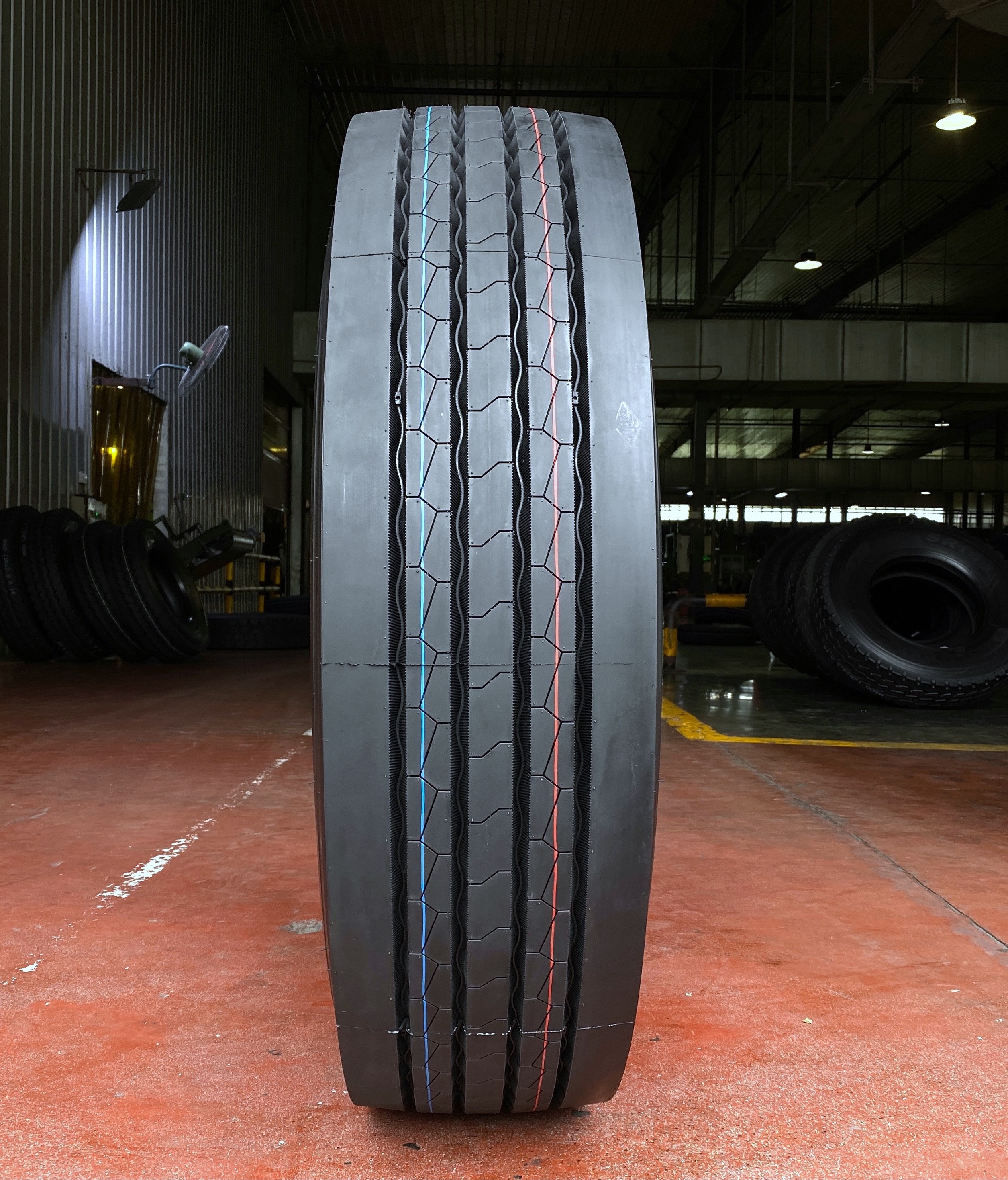 truck tires 295/80r22.5 pneus camion COPARTNER tyre 295/80/r22.5