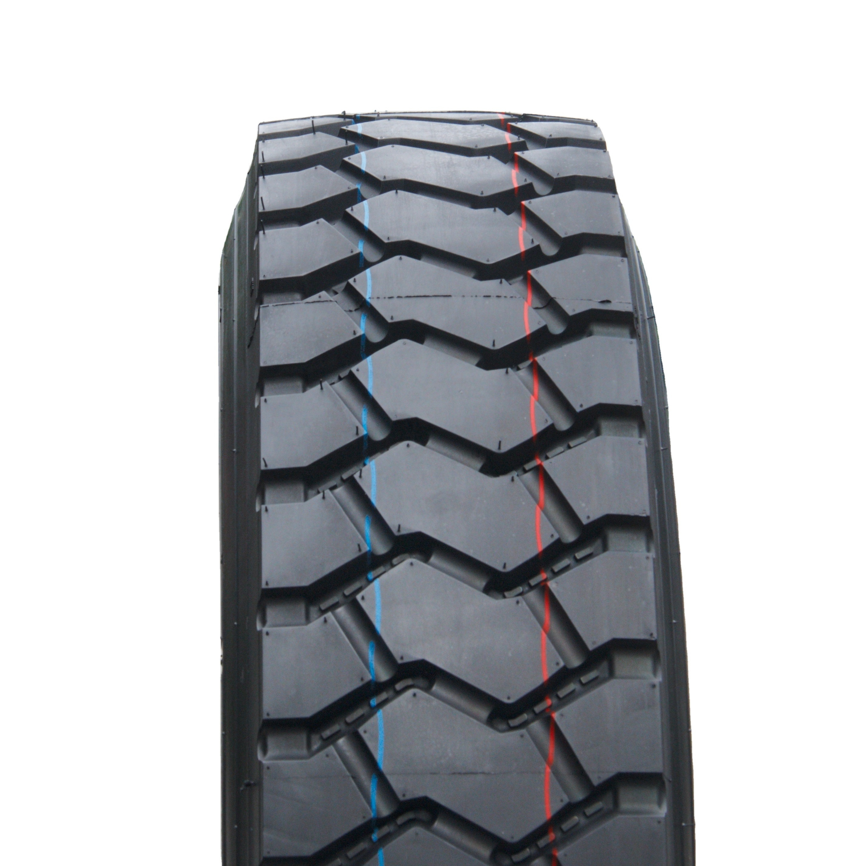 pneus camion truck wheels 22.5 tires truck tires 315/80r22.5 295/80 COPARTNER tyre 295/80/r22.5