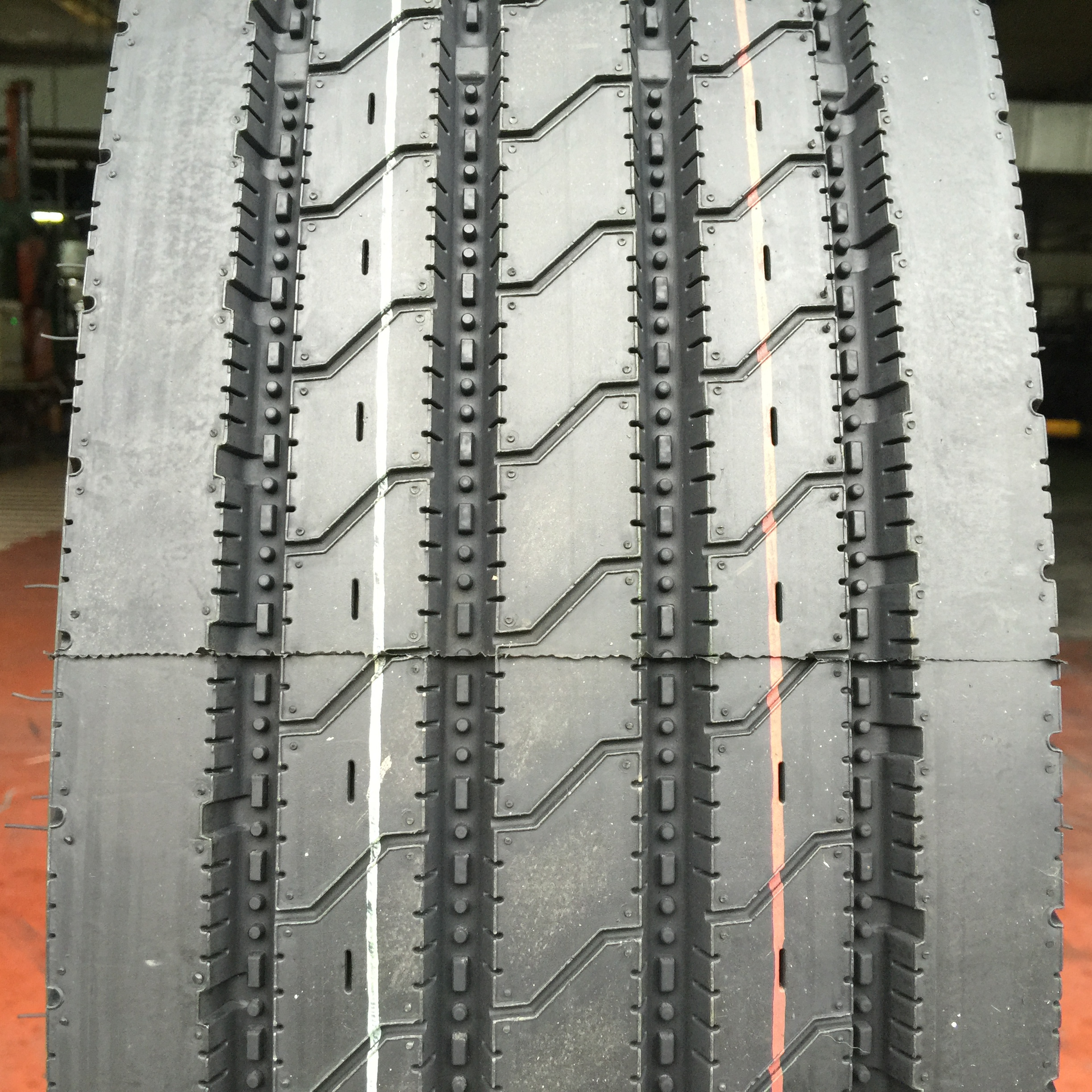 New Cheap Truck Tires Truck Wheels 285/75R24.5-14PR/16PR Hot Sale Truck Tyre Wholesaler Factory Price