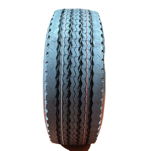 Hot Selling Best quality TBR Truck Tyres 315/80r22.5 385/65r22.5  Chinese famous HAIDA brand truck tire