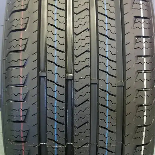 Radial PCR Passenger Tire for sale 215/65 R16 205/80R16 225/75 R16 235/75R15  235/70 R16 245/70 R16 265/70 R16 265/70R18