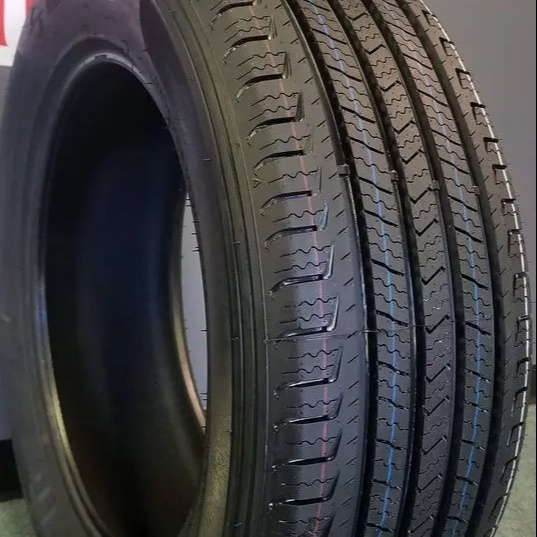 Radial PCR Passenger Tire for sale 215/65 R16 205/80R16 225/75 R16 235/75R15  235/70 R16 245/70 R16 265/70 R16 265/70R18