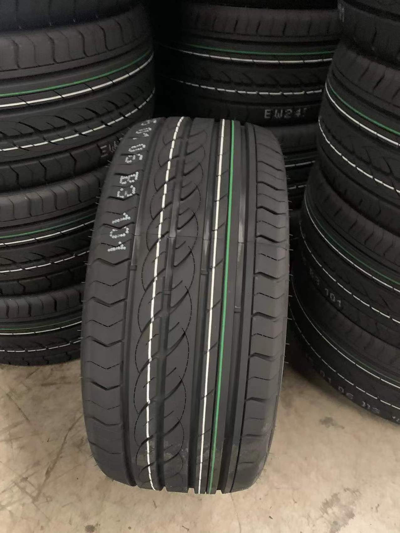 CENTARA/JOYROAD economy PCR tyres 15'' 185/65/15 195/50/15 195/55/15 195/60/15 195/65/15  new passenger car tires