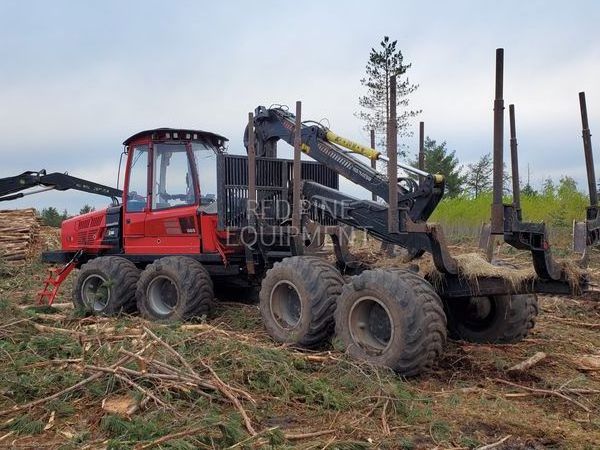 New Agricultural Forestry Flotation Harvester Tires 650/50-22.5 700/40-22.5 700/50-22.5 710/40-22.5 600/55-26.5 700/50-26.5 Tyre