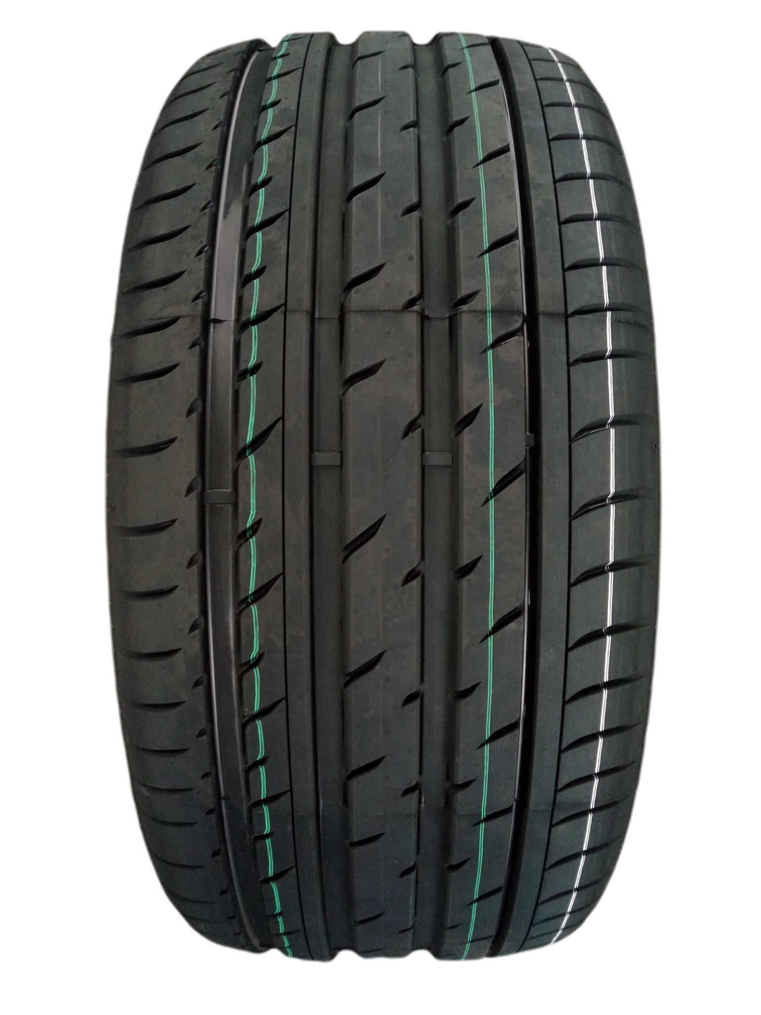 Passenger car tires 18'' 235/40/18 235/45/18 235/50/18 235/55/18 235/60/18 245/40/18 245/45/18 245/60/18 HAIDA brand tyre